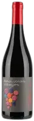 photo du vin Beaujolais Village