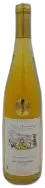 photo du vin Gewurztraminer Clos Saint-Imer Vendanges Tardives 2015