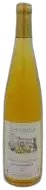 photo du vin Gewurztraminer Clos Saint-Imer Sélection de Grains Nobles 2013