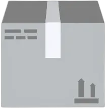 capture du vin Domaine Joncy Vdf Grain de Gamay
