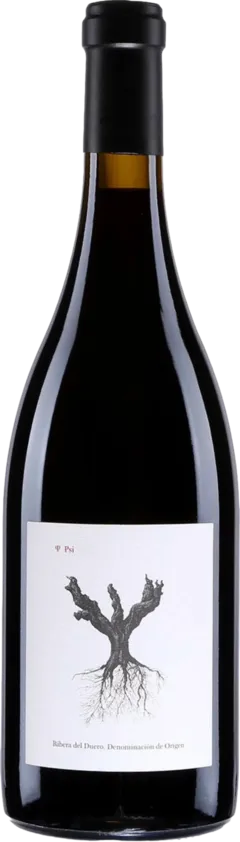 image du vin Dominio de Pingus Ribera Del Duero Flor de Pingus