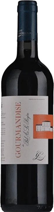 photos du vin Gourmandise de Bel Air la Royere