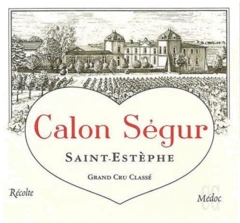 photo Calon Segur 2008 la