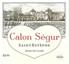 photo Calon Segur 2015 la