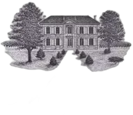 photo Château la Gurgue 2020