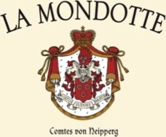 photo la Mondotte 2021