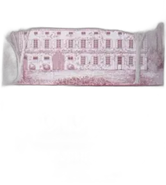 image du vin Château Rouget 2021