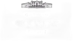 capture du vin Château Clinet 2022