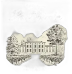photo Château la Pointe 2022