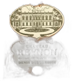 photo Château Reynon Rouge 2022