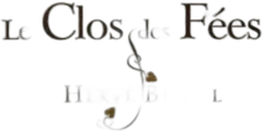 photo Domaine du Clos des Fées le Clos des Fées 2019