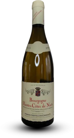 capture du vin Hautes-Côtes de Nuits