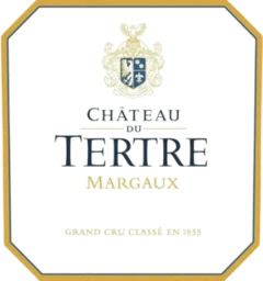 photo Château du Tertre 2022