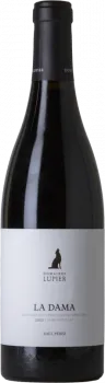 image du vin Domaines Lupier el Terroir