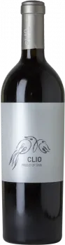 photo du vin Clío