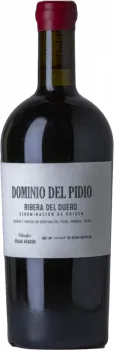 image du vin Flor de Silos