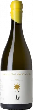 photo du vin Fai un Sol de Carallo