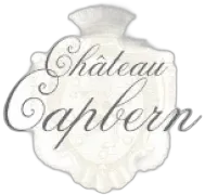 photo Château Capbern 2019
