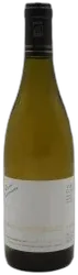 photo du vin Viré-Clessé Emilian Gillet Quintaine 2020 Thévenet
