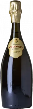 photo du vin Grande Réserve