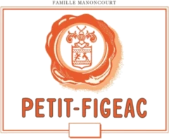 photo Petit-Figeac 2021