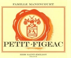 photo Petit-Figeac 2019
