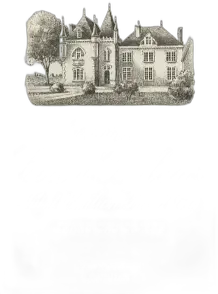 photo du vin Château Côte de Baleau 2019