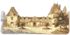 photo Vieux Château Certan 2015