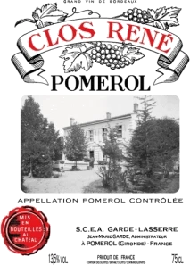 photo Clos René 2018