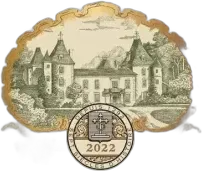 photo Château Carbonnieux Rouge 2022