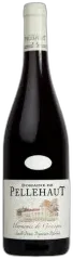 photo du vin Harmonie de Gascogne Rouge