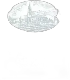 photo du vin Château la Violette 2022