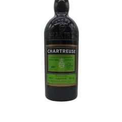 image du vin Jéroboam Chartreuse Mise 2026