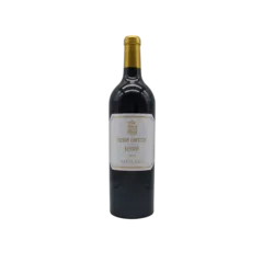 photo du vin Château Pichon Longueville Comtesse de Lalande
