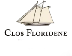 photo Clos Floridène Blanc 2022