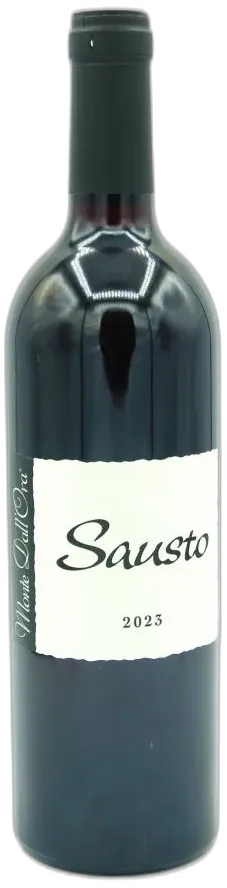 image du vin Saseti