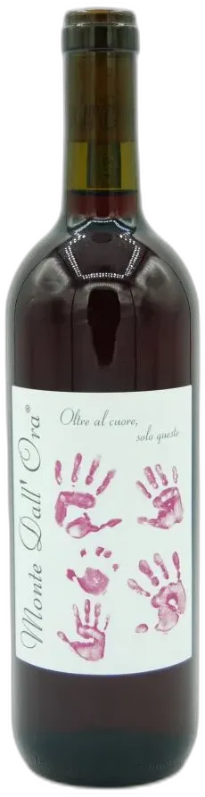 image du vin Saseti