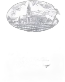 photo du vin Château la Violette 2021