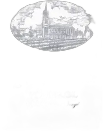 photo du vin Château la Violette 2019