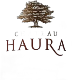 photo Château Haura 2018