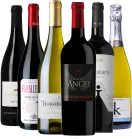 illustration du vin le Pack Apéritif