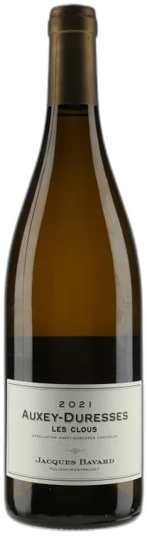 illustration du vin Auxey-Duresses les Clous