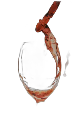 photos du vin Bib Cotes Catalanes "Vignobles Dom Brial "