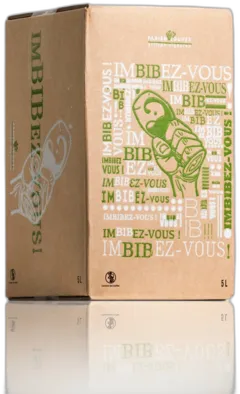 image du vin Somnan’Bulles