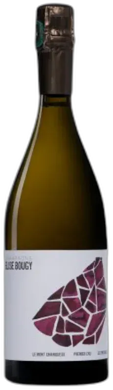 photo du vin le Mont Chainqueux R22 Elise Bougy
