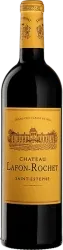 aperçu du vin Lafon-Rochet