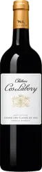 image du vin Château Cos Labory
