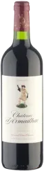 photo du vin d’Armailhac