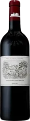 photo du vin Château Lafite Rothschild