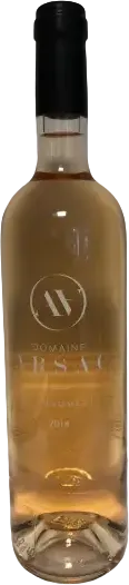 photo du vin les Galets de la Condamine